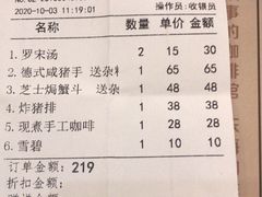 -东海咖啡馆