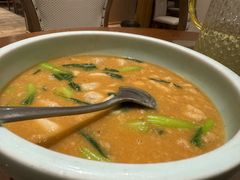 -涌上外婆桥(岱山日达店)