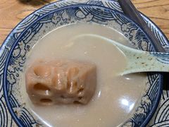 -丹江渔村(首都机场店)