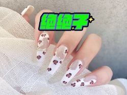 -ZX·美睫设计师汇聚店