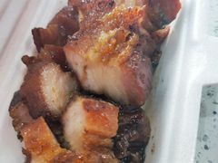 -永兴烧腊