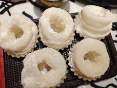 -南昌大饭店·非遗南昌菜(万寿宫店)