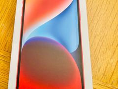 -Apple 零售店(Causeway Bay)