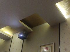-徽韵足聖·古法足道·SPA(金丰大厦店)