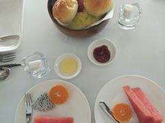 -佐度王子扒房(天鹅湖店)