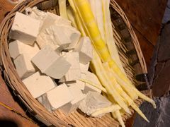 -四小区火锅·巷子里的重庆火锅(花照壁店)