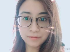 -巴黎贝甜·生日蛋糕(杭州文二路店)