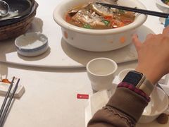 -三生石·福建菜·家宴(五四店)