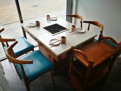 -小牛叔鲜切牛肉·火锅·烤肉自助(公济桥路店)