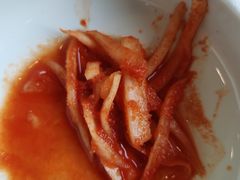 -高丽屋(天宁寺店)