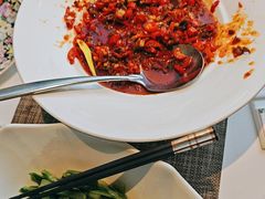 -上座云间·青年赣菜(绿茵店)