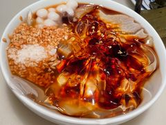 -桂满陇天书(南京德基旗舰店)
