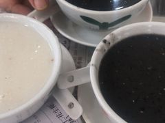 -周大娘牛乳(旧寨古村总店)