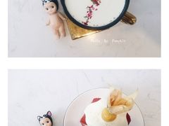 -阿狗圆子