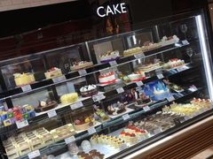 -巴黎贝甜(周浦海印店)