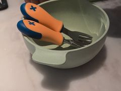 -Bco豆库(中集文昌店)