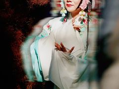 -法云安缦酒店