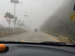 -东部华侨城