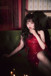 -WAVE SODA摄影工作室