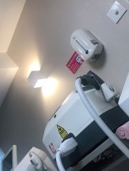 -咪咪专业脱毛连锁机构