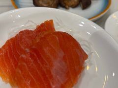 -南美元生态大酒店(海珠店)