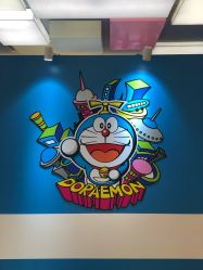 -潮宏基(万象城店)