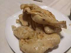 -广东胜利宾馆西关粤中餐厅