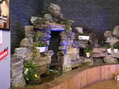 -明日世界密室轰趴·剧本桌游·箭馆团建(国贸店)