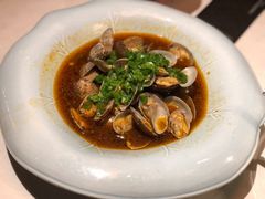-荟廷·晶萃(陆家嘴尚悦湾店)