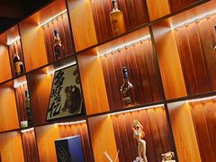 -三杯赤運·中式小酒馆(所城里店)