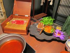-敦煌神画 (三十三城店)