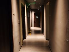 -安屿an·spa(卓悦中心商场店)