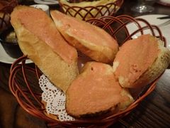 -VITELLO意大利料理(崂山路店)