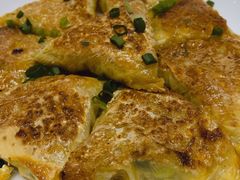 -辣公子·千岛湖私房菜(滨江店)
