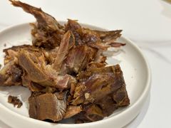 -东方饺子王(新奥购物中心店)