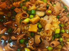 -以前的小酒馆(中山广场店)
