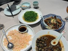 -老阊门菜馆(山塘街店)