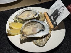 -觅福里•熟成和牛餐厅