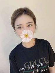 -久匠·纹眉纹绣半永久