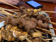 -伊隆斋(什刹海店)