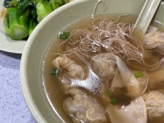 -联记面家(新马路店)