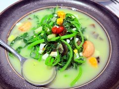 -潮堂 · 潮州菜(国贸商城店)