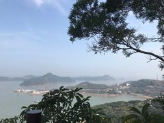 -花竹村
