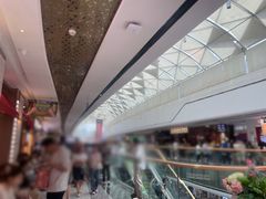 -万达广场(龙湖店)