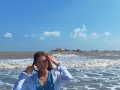 -那琴半岛地质海洋公园