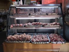 -園丁烤肉缸子肉