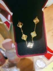 -邵老师打金·黄金加工(大望路总店)