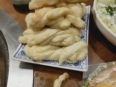-门家大院铁锅炖·KTV·包房(浑南店)