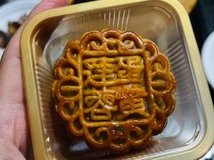 -潭柘厚院(桑峪村店)