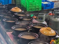 -清真·穆萨砂锅(大皮院店)